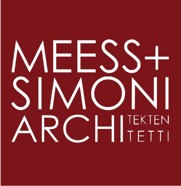 Meess+Simoni Architetti